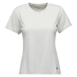 Women's Distance Short Sleeve Tech Tee