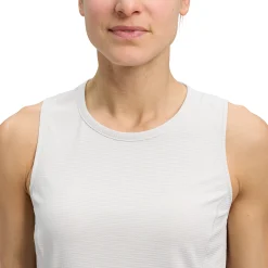 Women's Distance Tech Tank