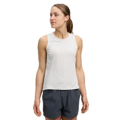 Women's Distance Tech Tank