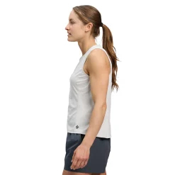 Women's Distance Tech Tank