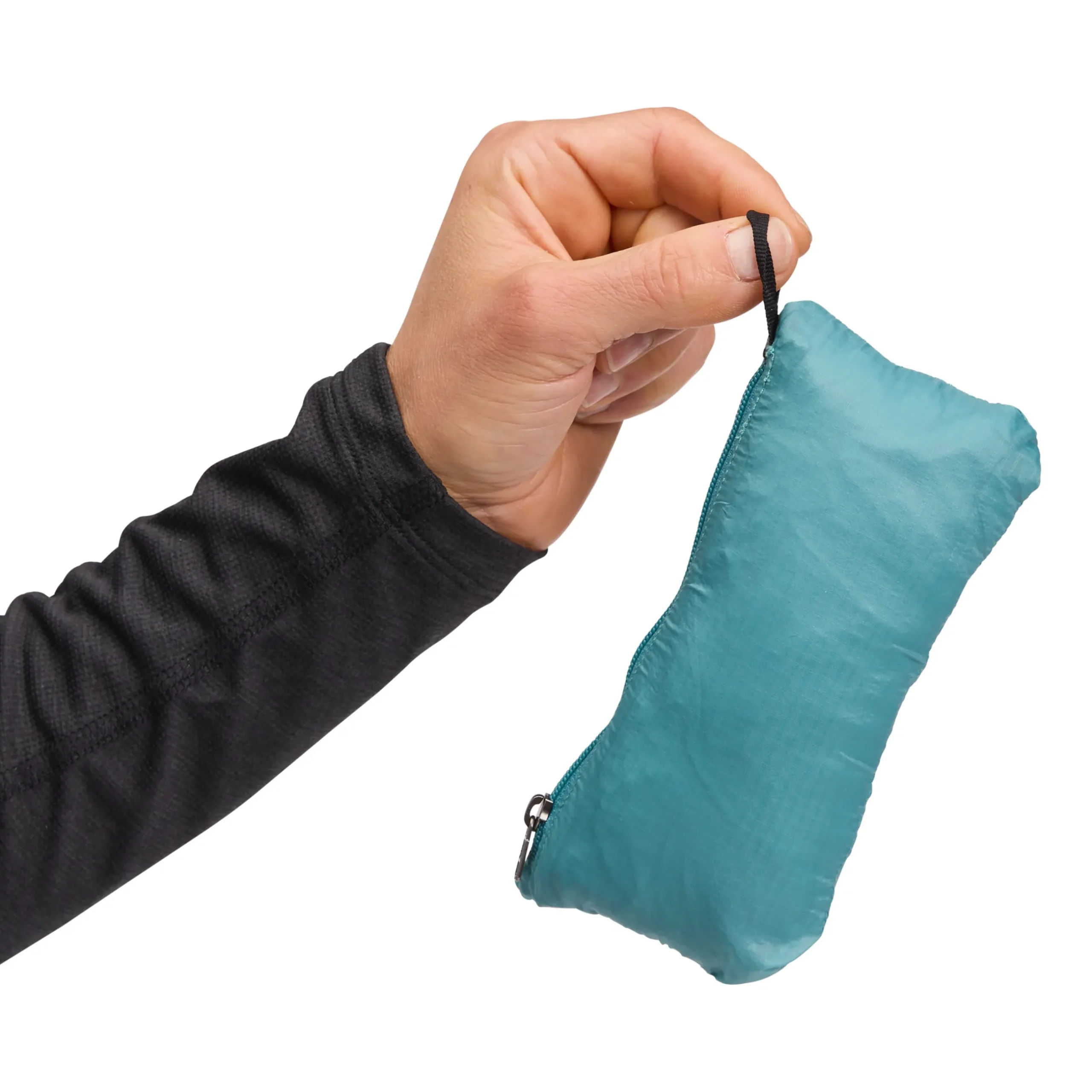 Women's Distance Wind Shell