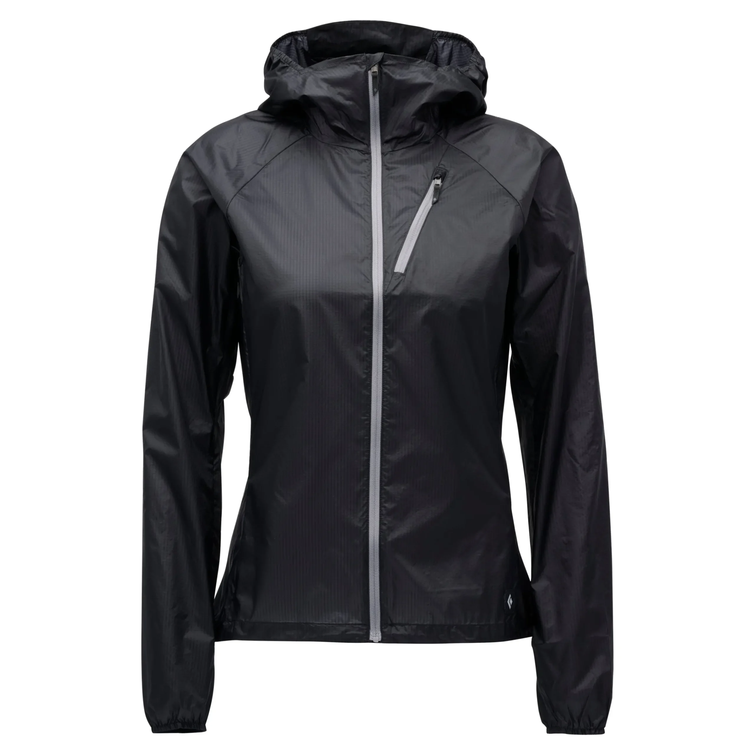 Women's Distance Wind Shell