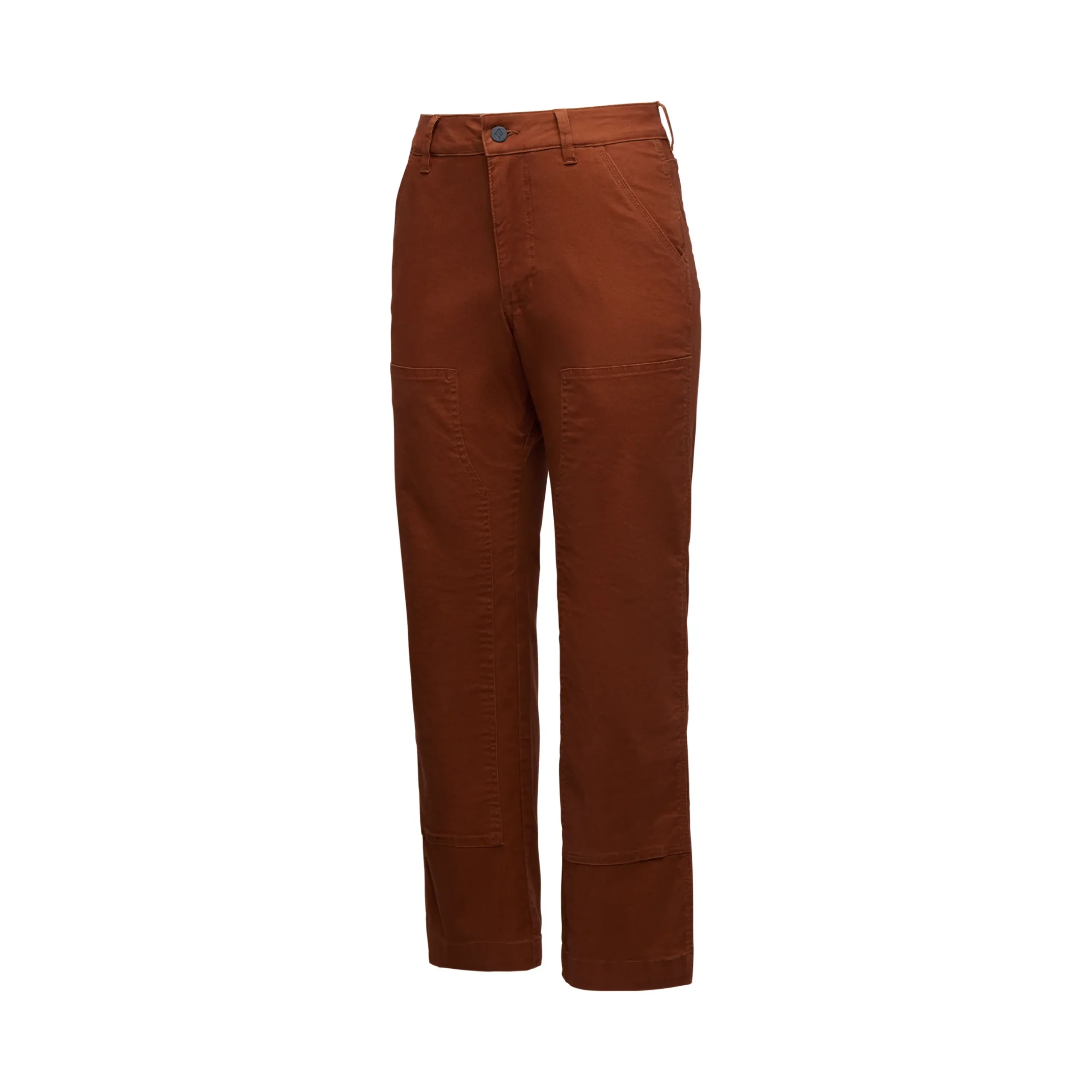Women's Dogma Pants