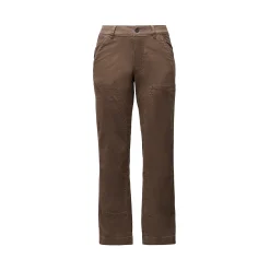 Women's Dogma Pants