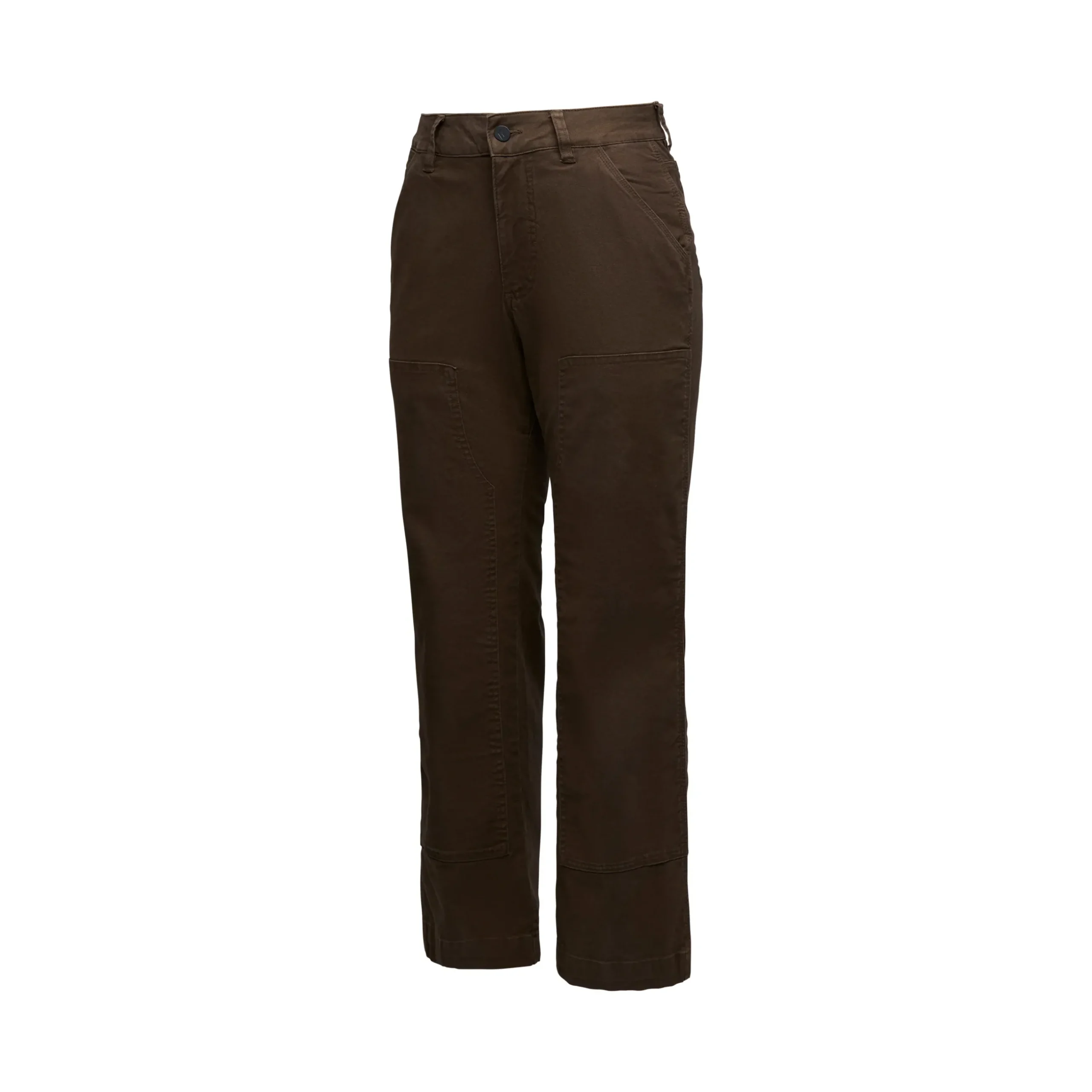 Women's Dogma Pants