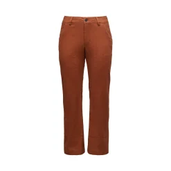 Women's Dogma Pants