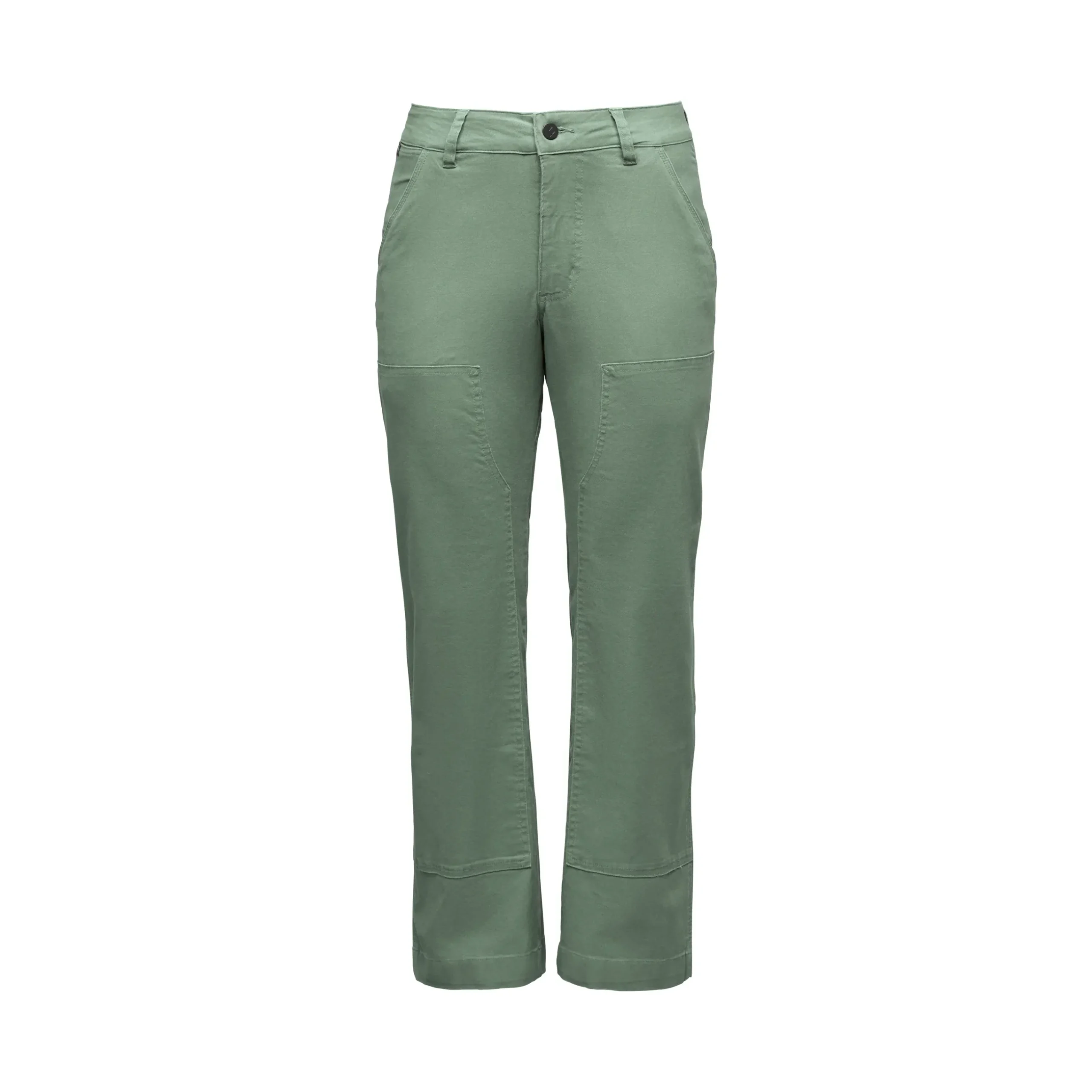 Women's Dogma Pants