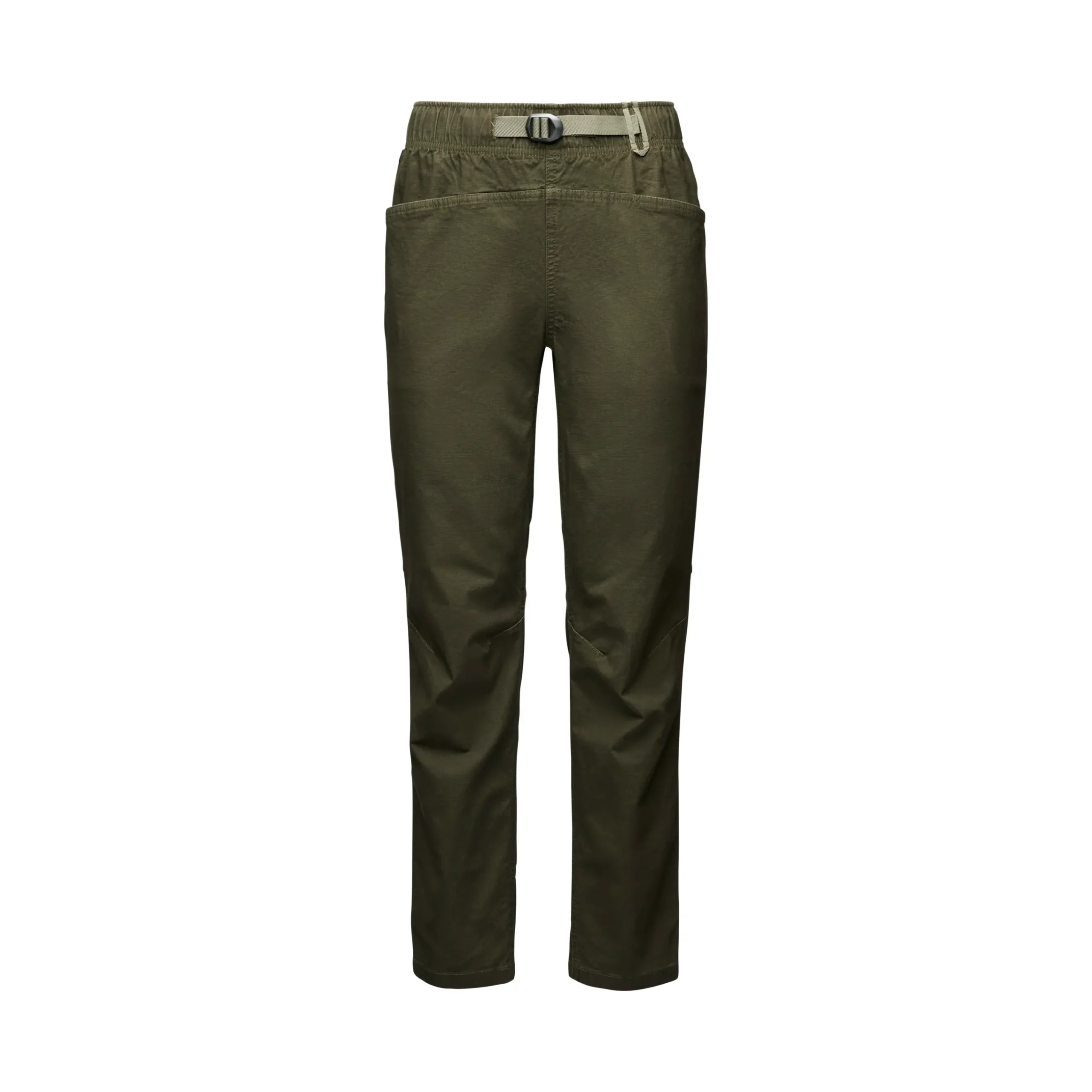 Women's Ethos Pants