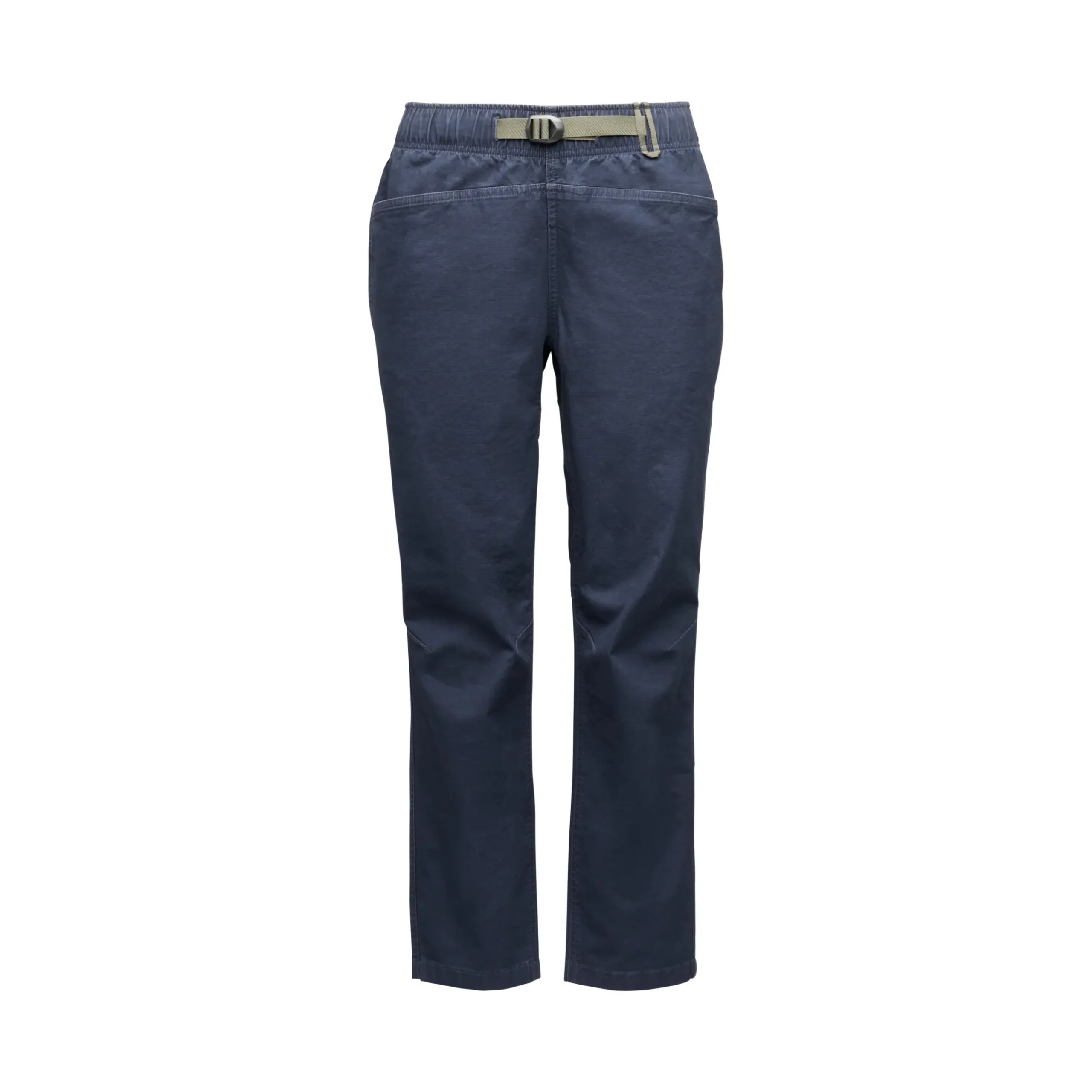 Women's Ethos Pants