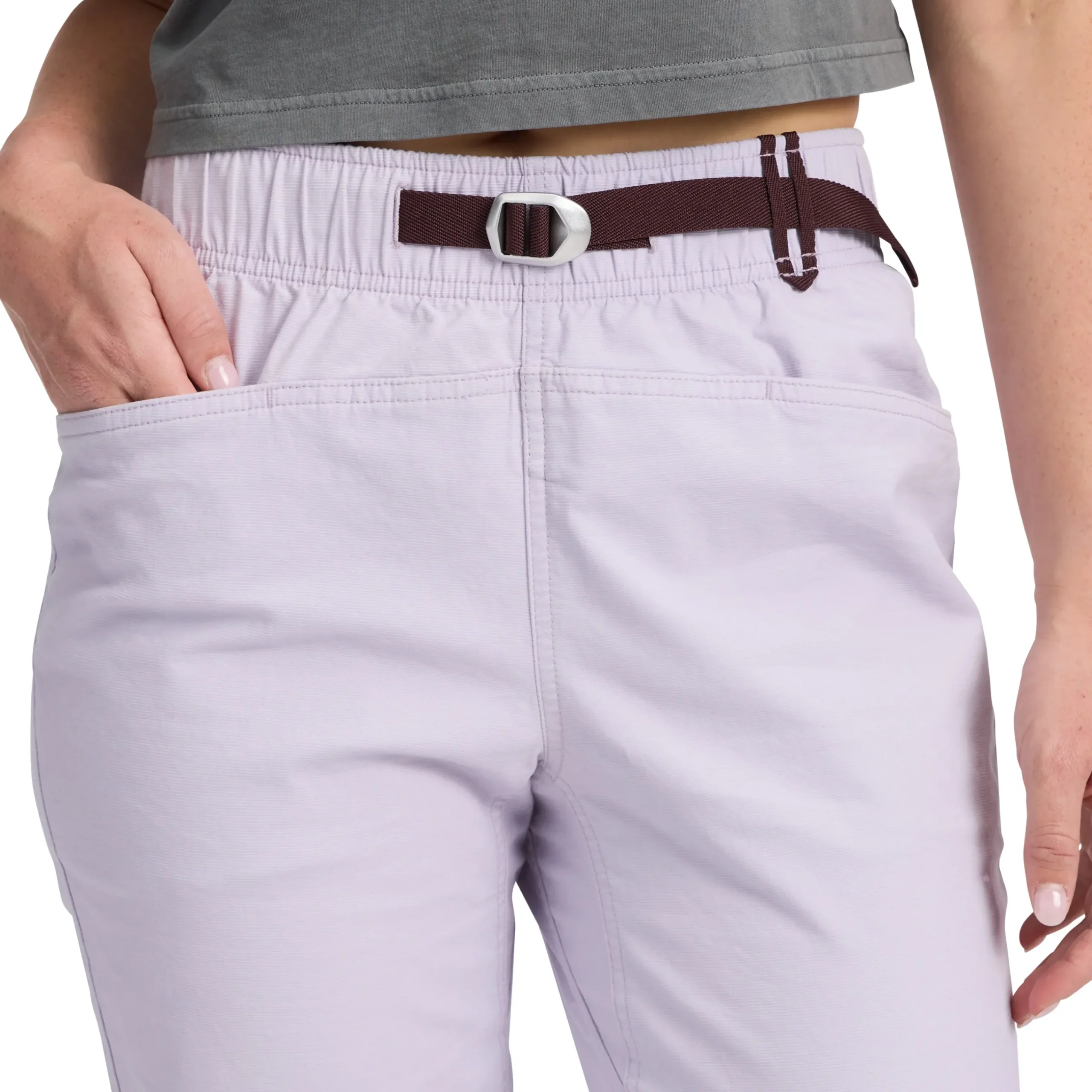 Women's Ethos Pants