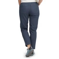 Women's Ethos Pants