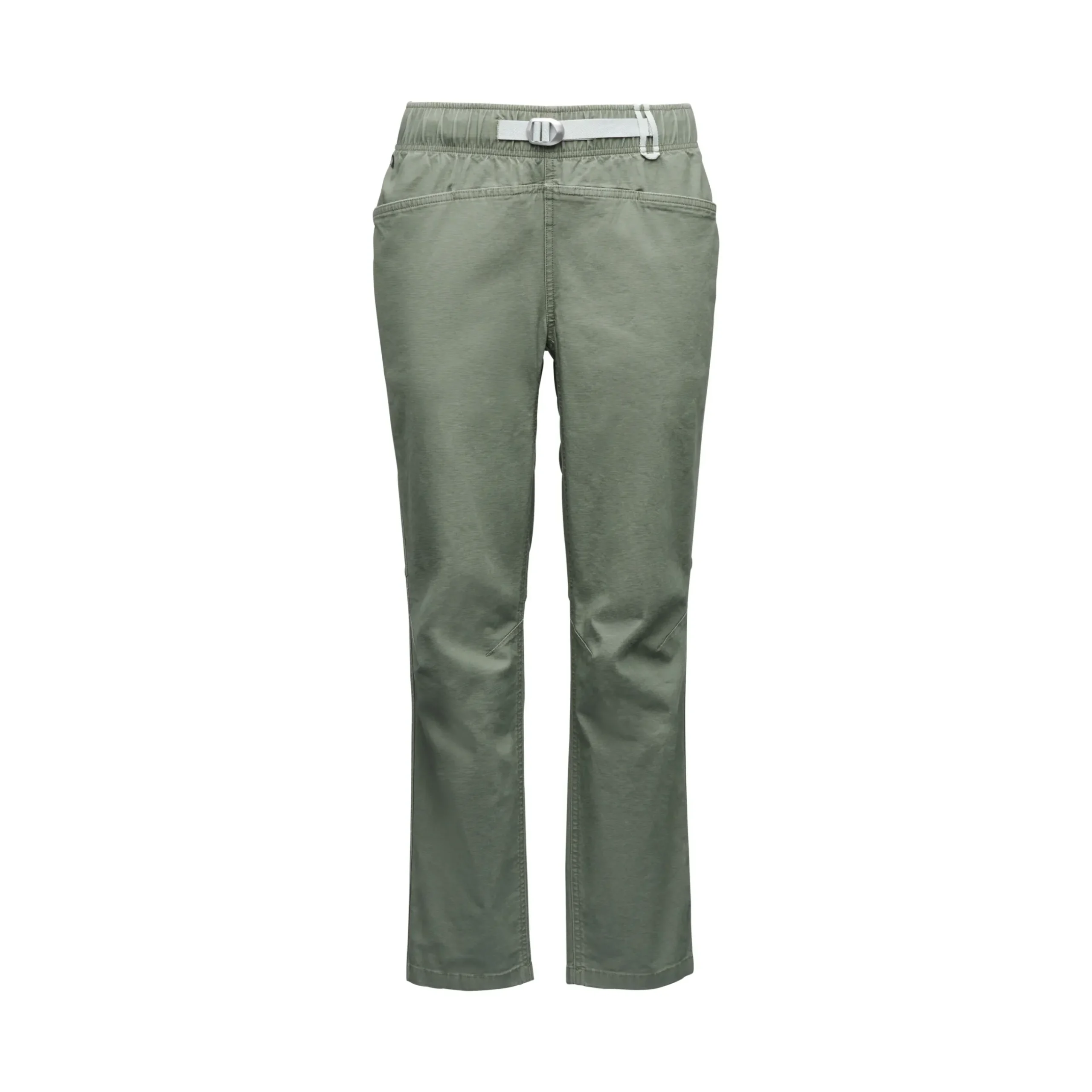 Women's Ethos Pants