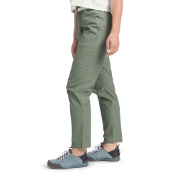 Women's Ethos Pants