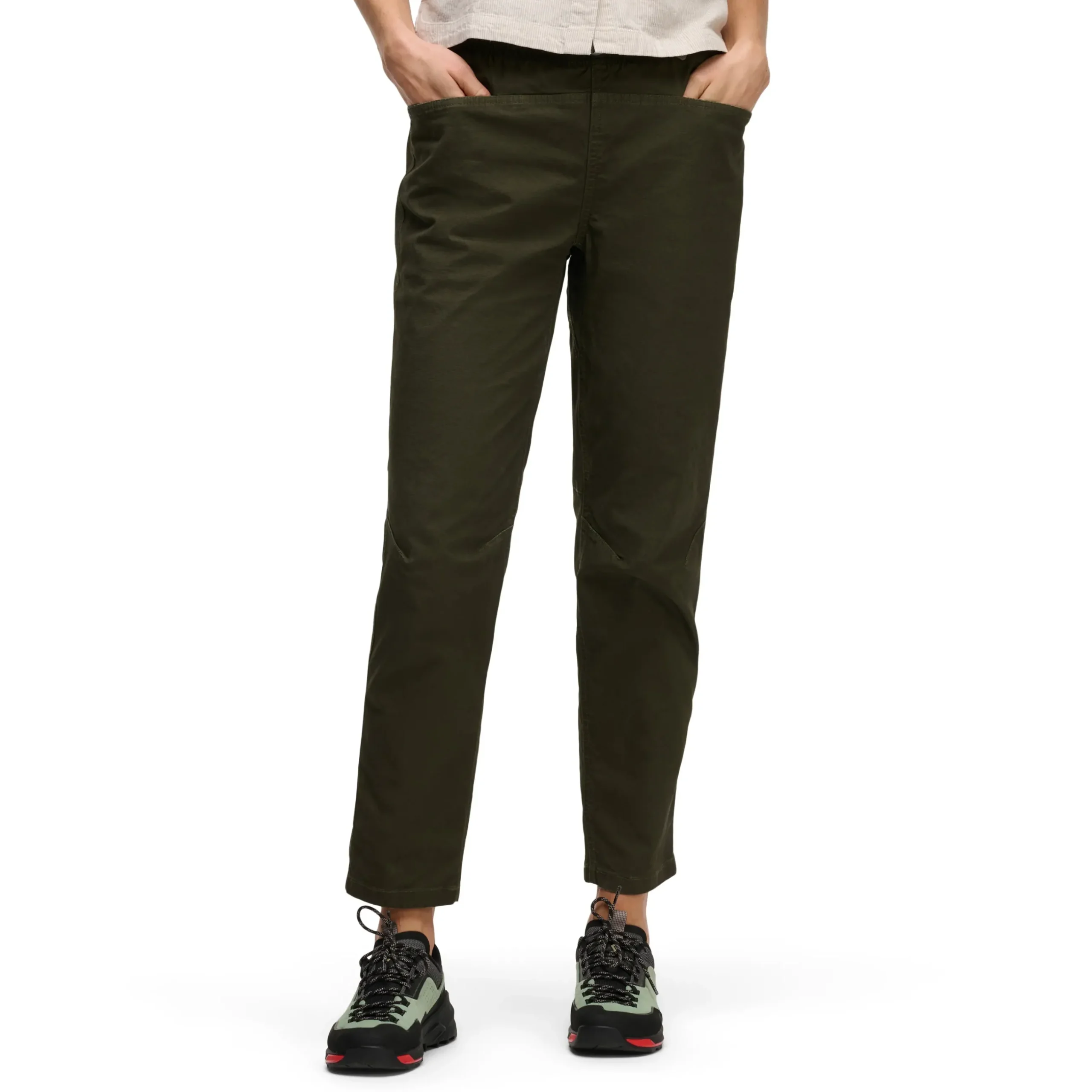 Women's Ethos Pants