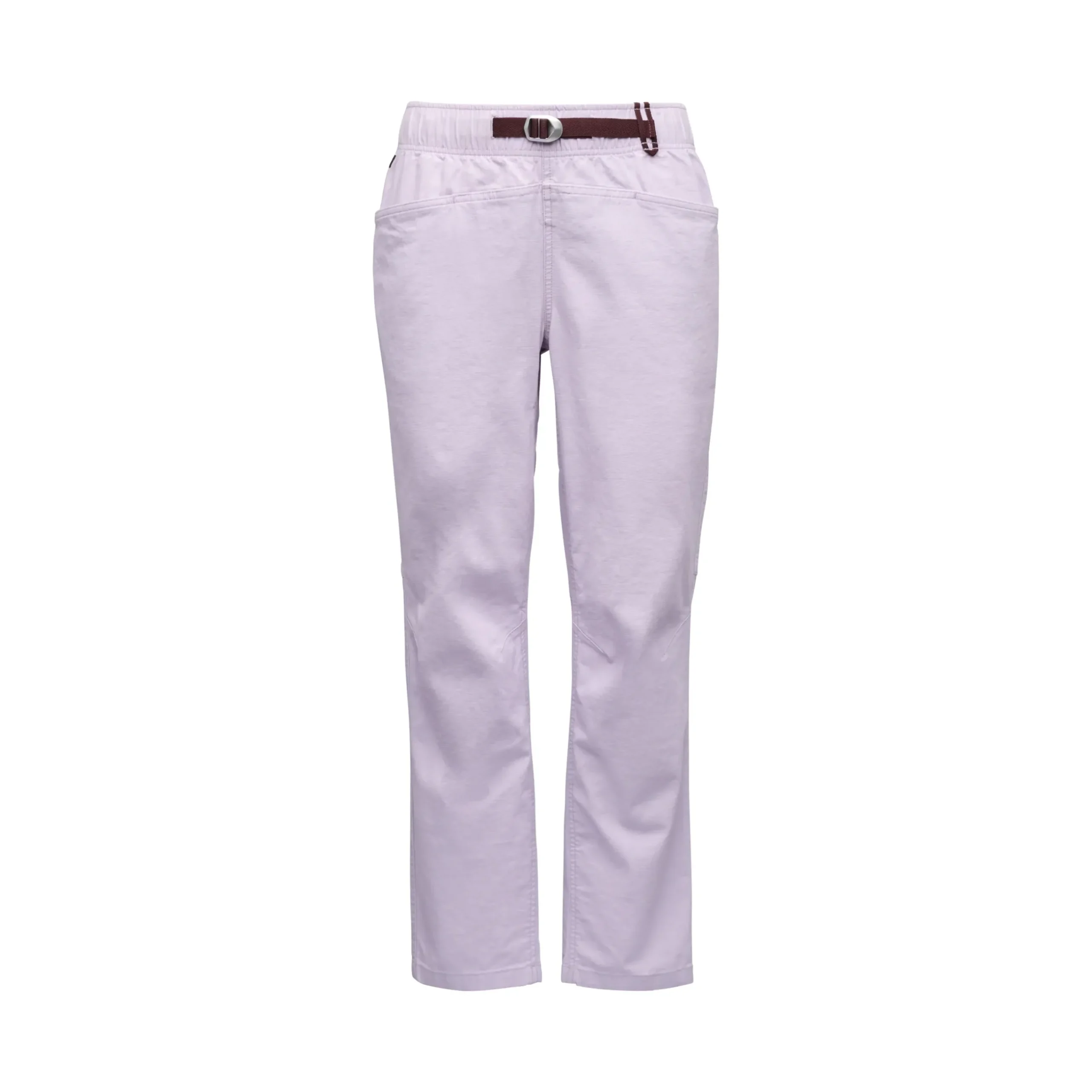 Women's Ethos Pants
