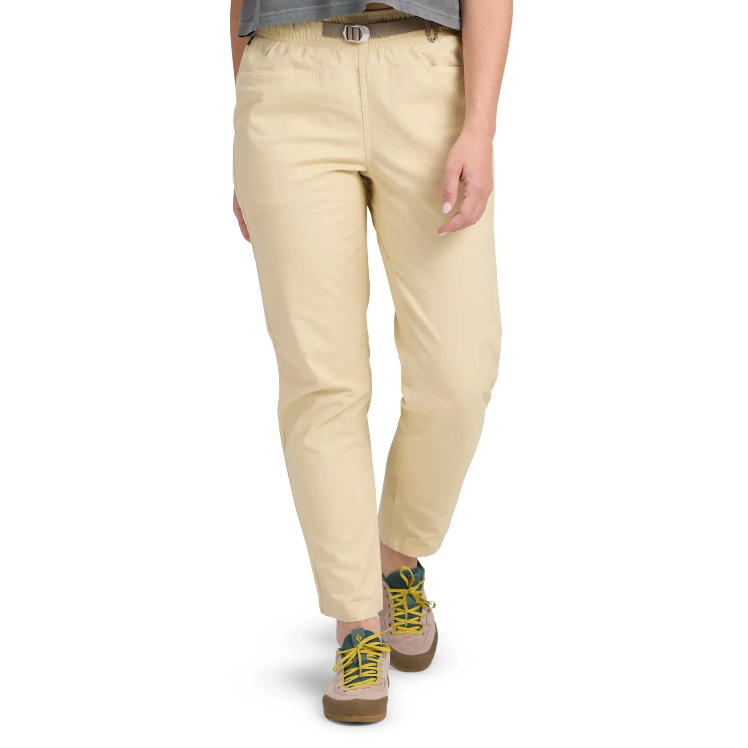 Women's Ethos Pants