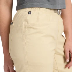 Women's Ethos Pants