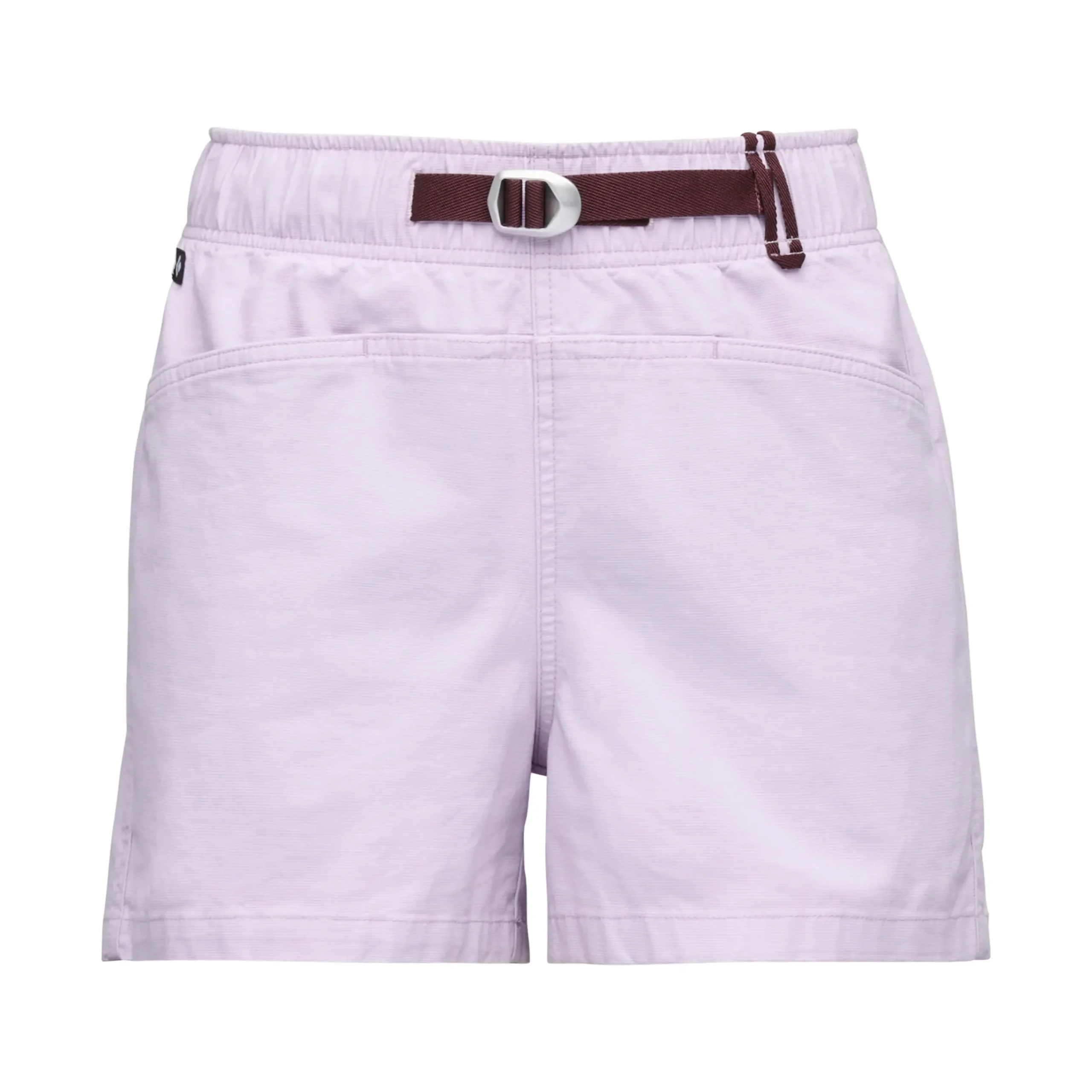Women's Ethos Shorts