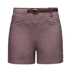 Women's Ethos Shorts