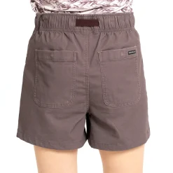 Women's Ethos Shorts