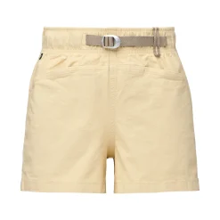 Women's Ethos Shorts