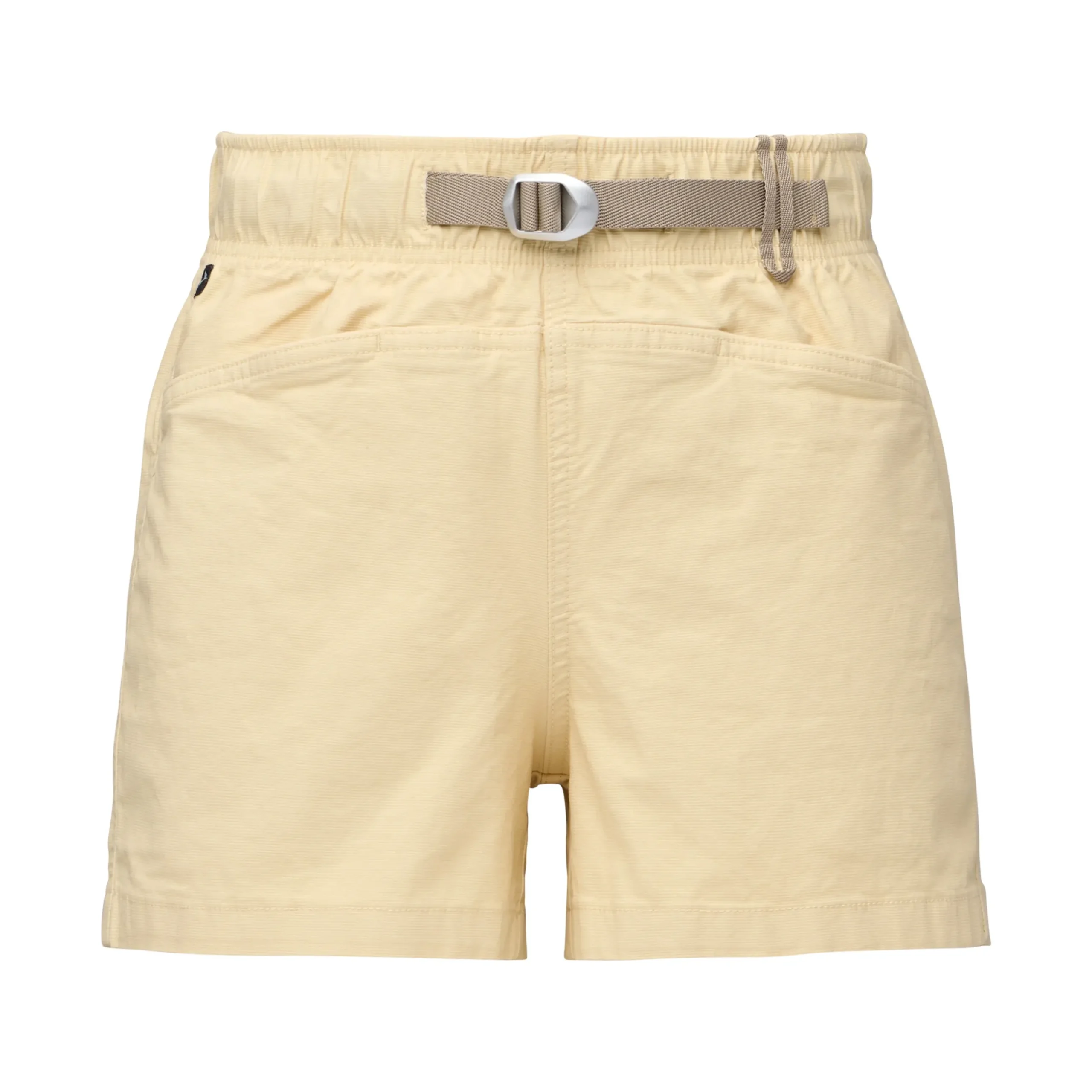Women's Ethos Shorts