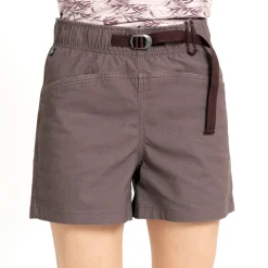 Women's Ethos Shorts