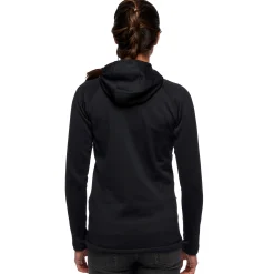 Women's Factor Hoody