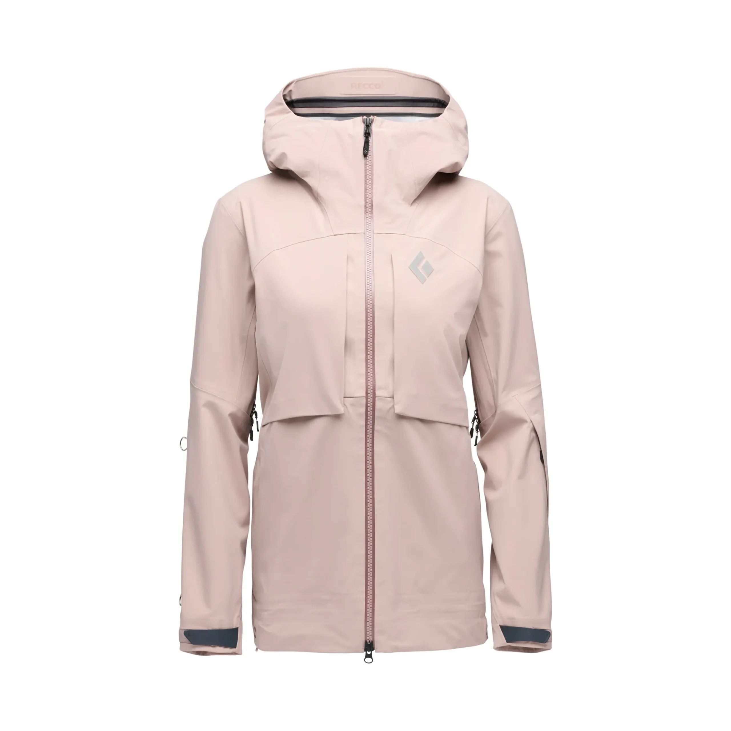 Women's Factor Shell