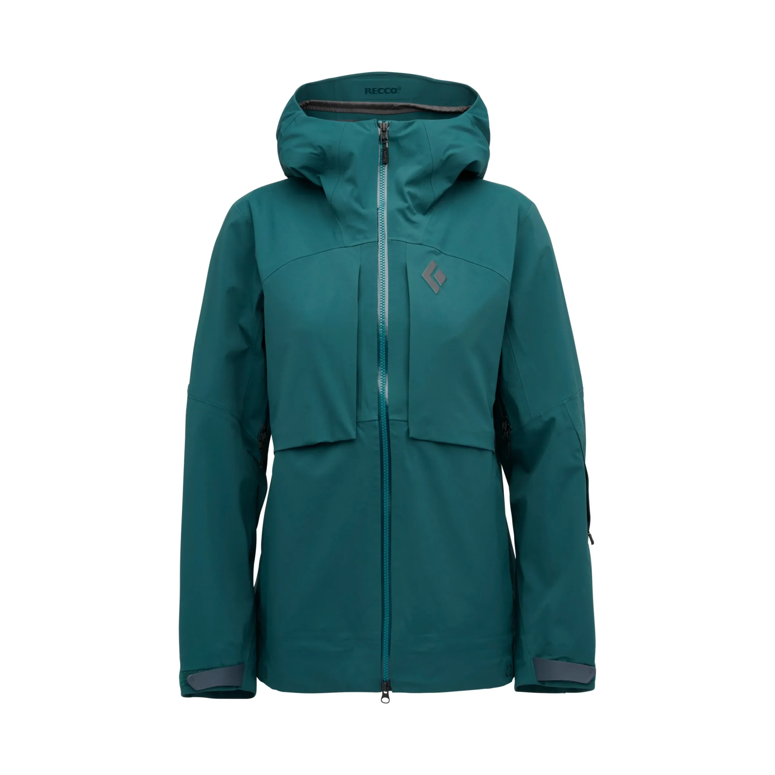 Women's Factor Shell