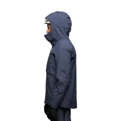 Women's Factor Shell