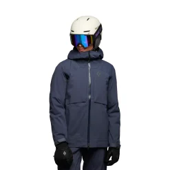 Women's Factor Shell