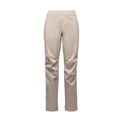 Women's Fineline Stretch Full Zip Pants
