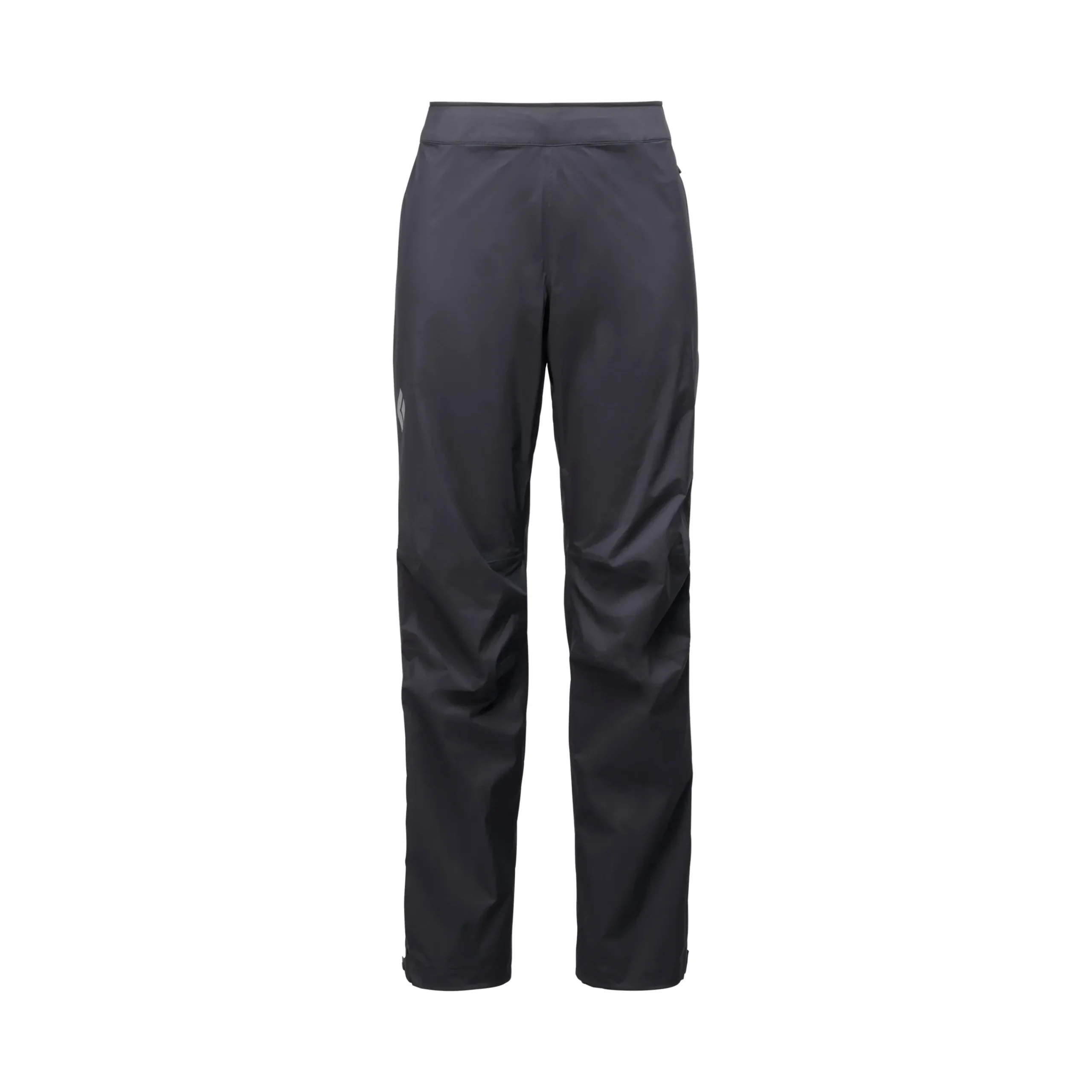 Women's Fineline Stretch Full Zip Pants