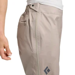 Women's Fineline Stretch Full Zip Pants