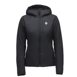Women's First Light 2.0 Stretch Hoody