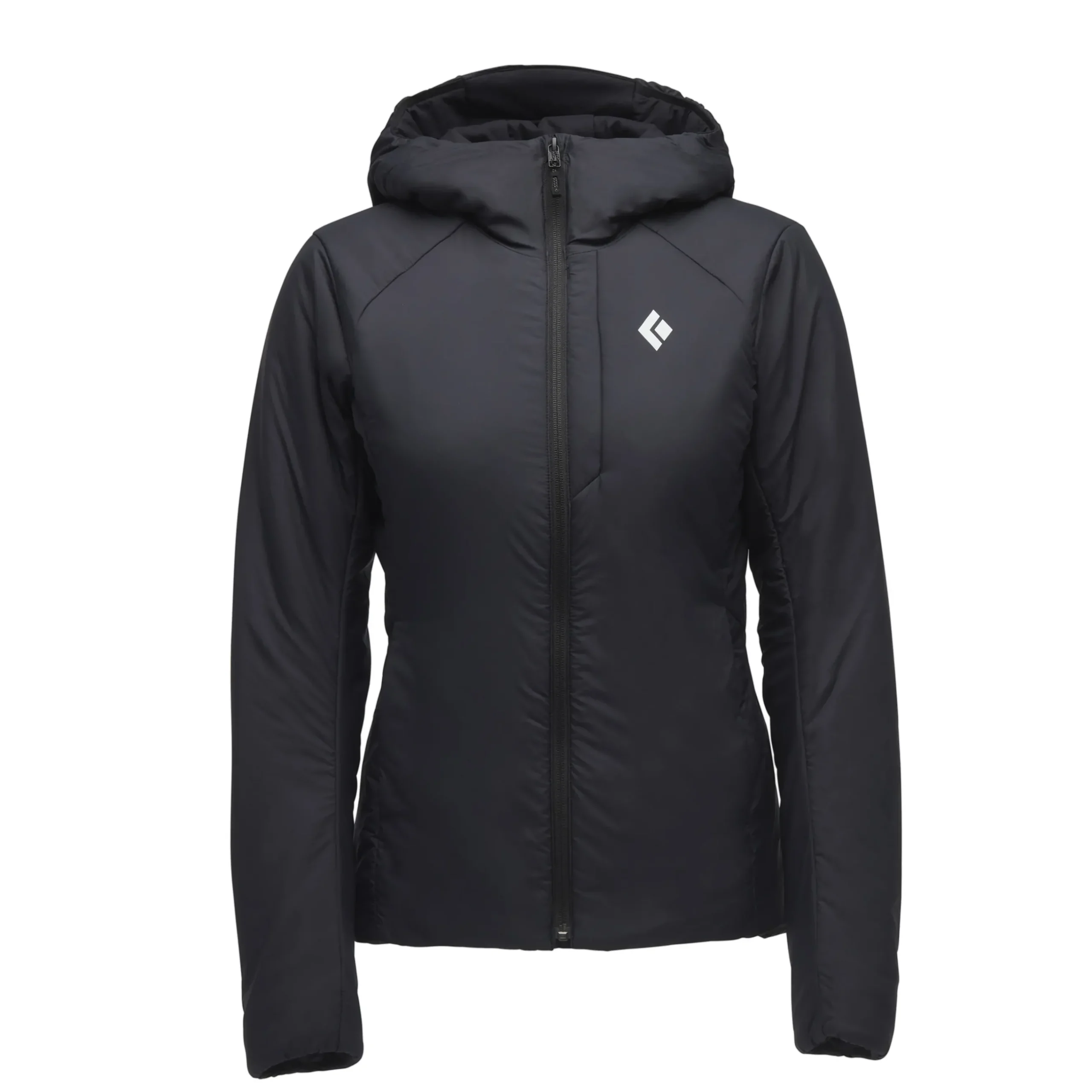 Women's First Light 2.0 Stretch Hoody
