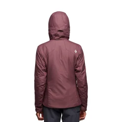 Women's First Light 2.0 Stretch Hoody