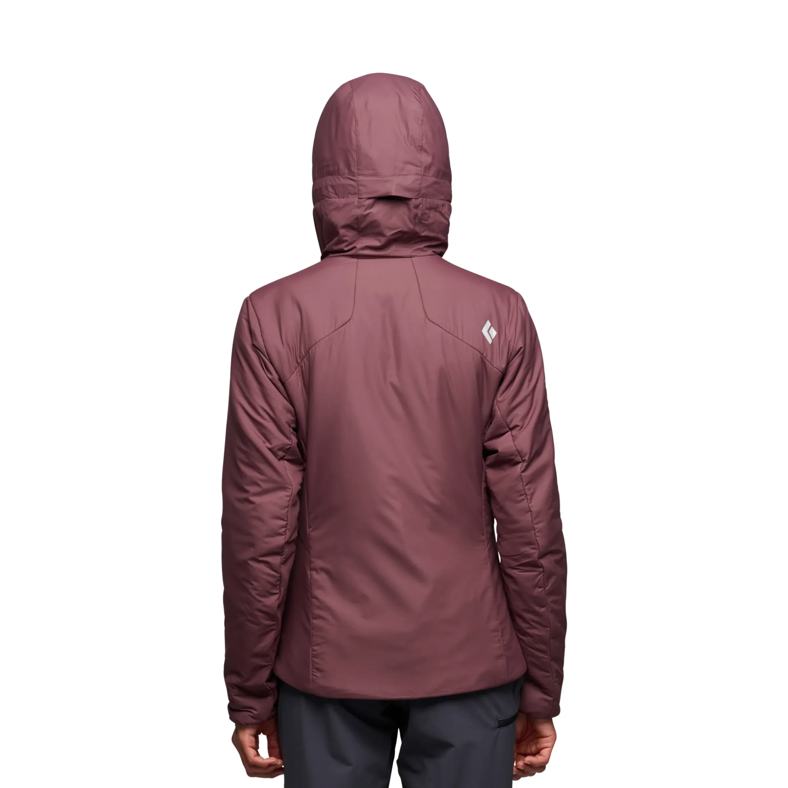 Women's First Light 2.0 Stretch Hoody