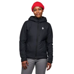 Women's First Light 2.0 Stretch Hoody