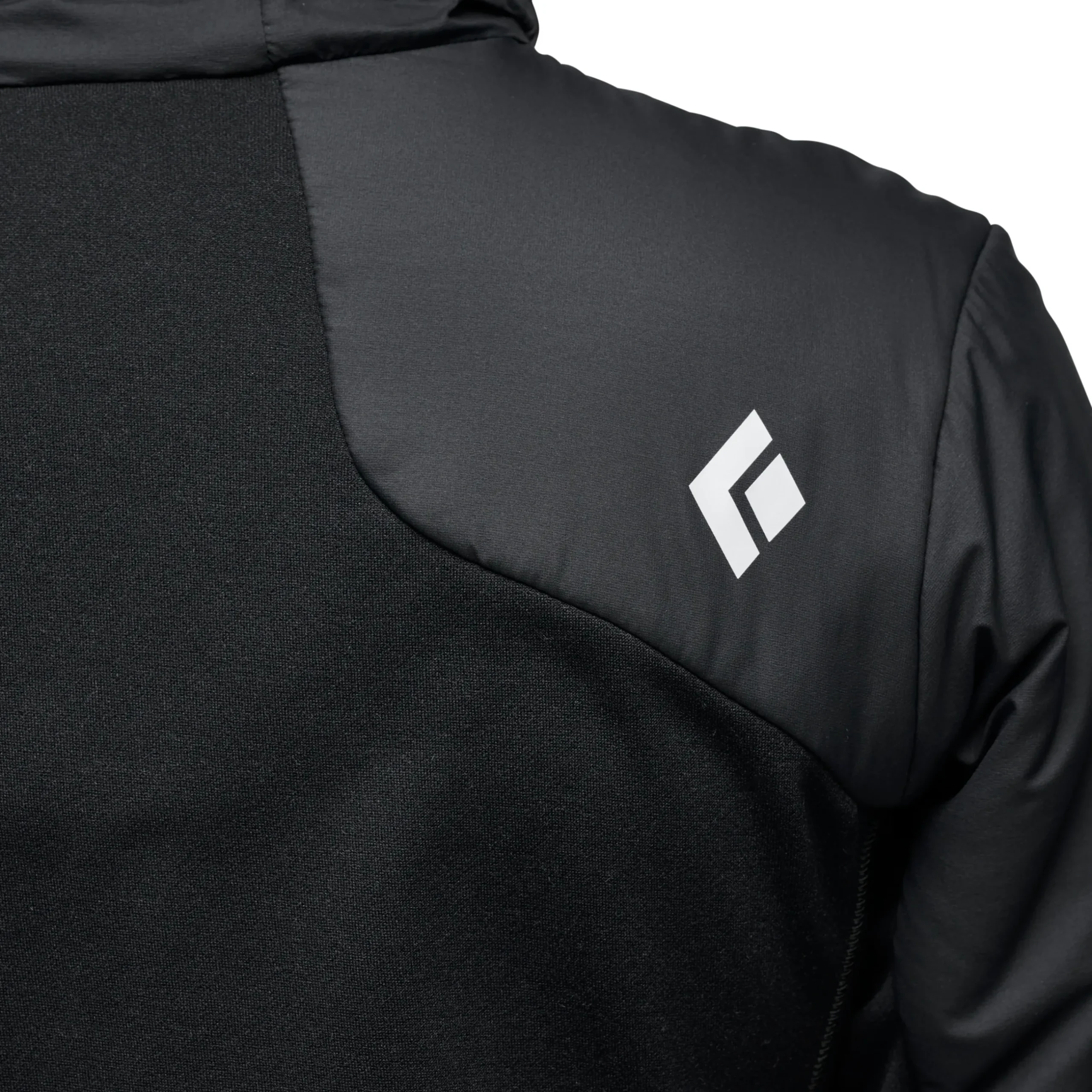 Women's First Light 1.0 Stretch Hoody