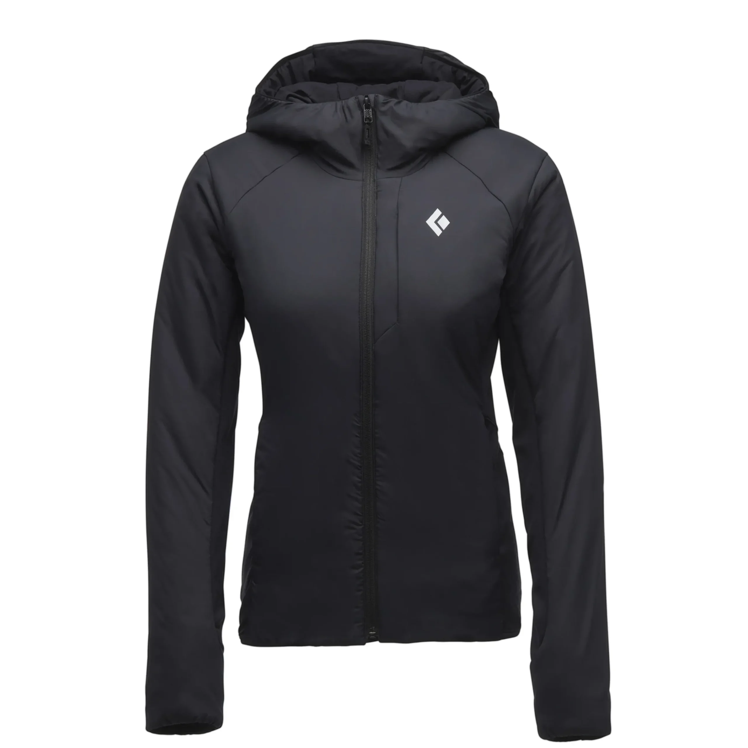 Women's First Light 1.0 Stretch Hoody