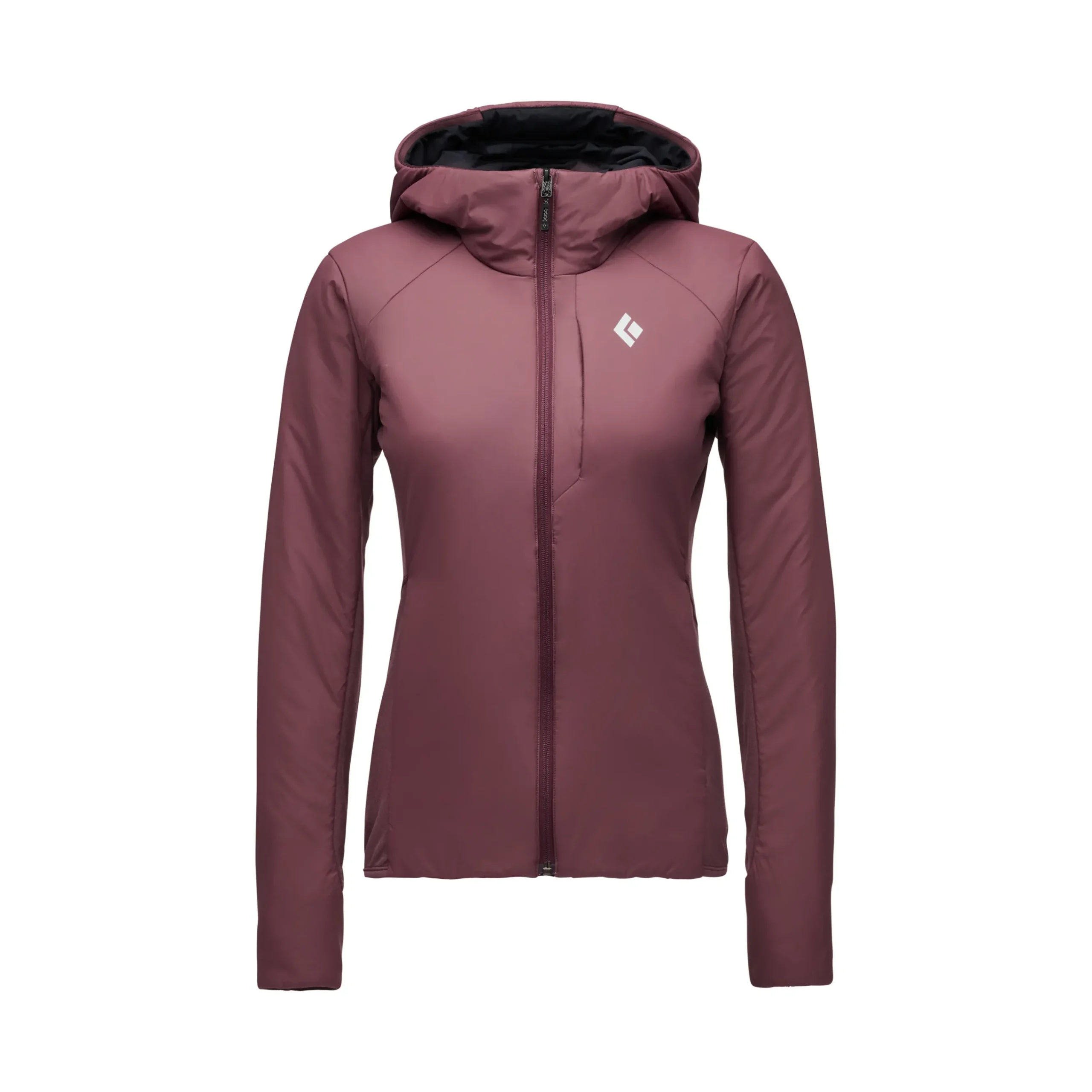 Women's First Light 1.0 Stretch Hoody