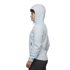 Women's First Light 1.0 Stretch Hoody