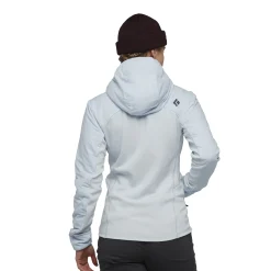 Women's First Light 1.0 Stretch Hoody