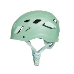 Women's Half Dome Helmet