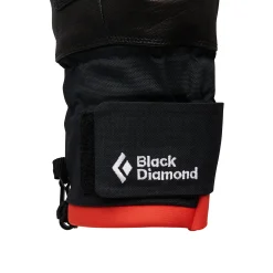 Women's Impulse Gloves