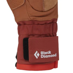 Women's Impulse Gloves