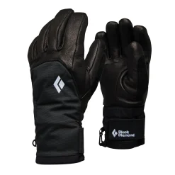 Women's Legend Gloves