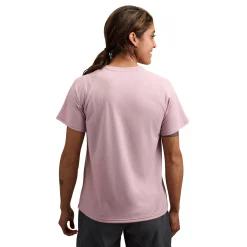 Women's Lightwire Short Sleeve Tee
